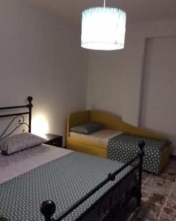 Casagiulia2Apartament Pisa Exterior foto