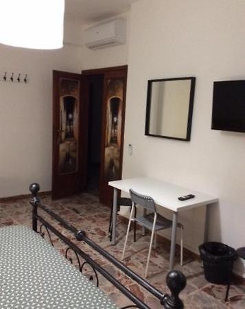 Casagiulia2Apartament Pisa Exterior foto