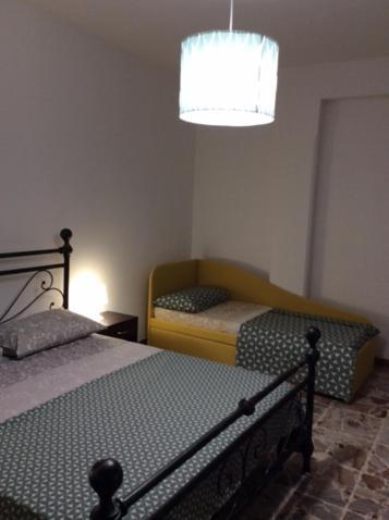 Casagiulia2Apartament Pisa Exterior foto