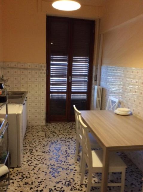 Casagiulia2Apartament Pisa Exterior foto